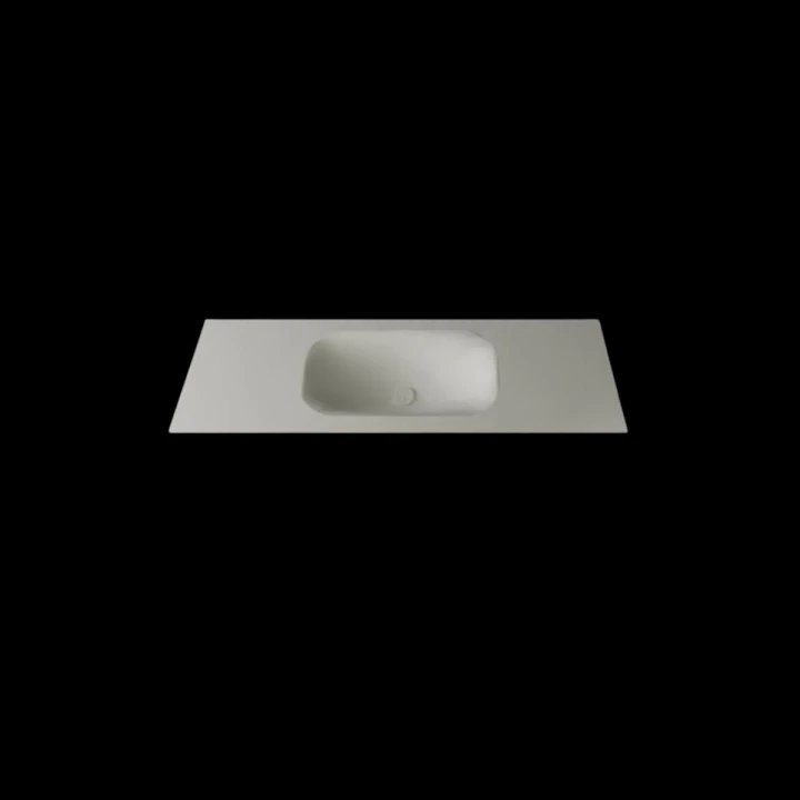 umywalka-wygieta-elena-1400x450x12mm.jpg