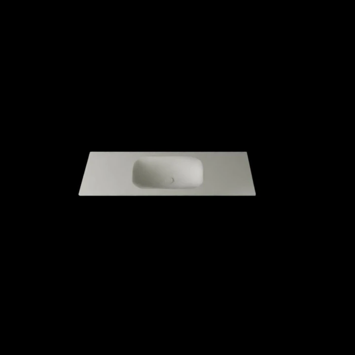 umywalka-wygieta-elena-1400x450x24mm.jpg