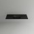 umywalka-wygieta-elena-ultrablack-1400x450x12mm.jpg