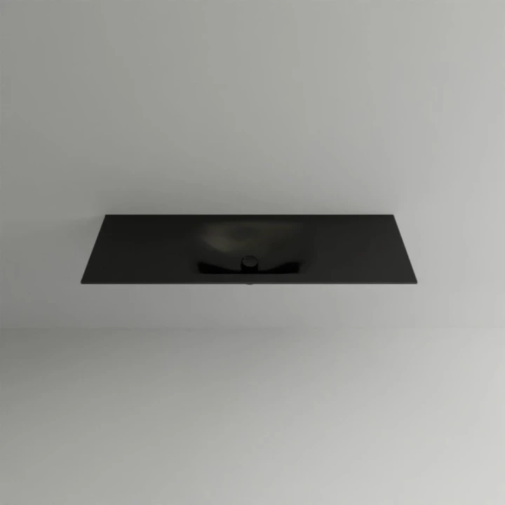 umywalka-wygieta-elena-ultrablack-1400x450x12mm.jpg