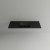 umywalka-wygieta-elena-ultrablack-1400x450x24mm.jpg