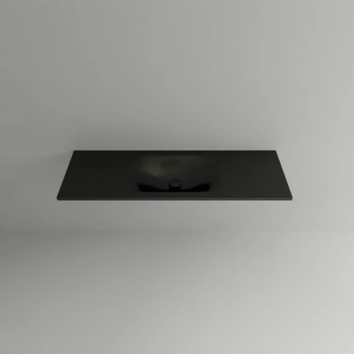umywalka-wygieta-elena-ultrablack-1400x450x24mm.jpg