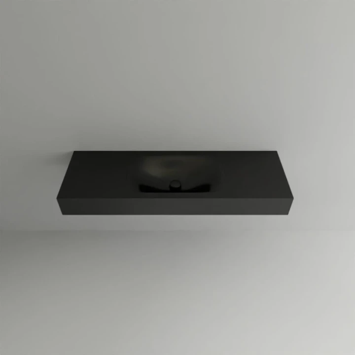 umywalka-wygieta-elena-ultrablack-1400x450x150mm.jpg