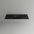 umywalka-wygieta-elena-ultrablack-1500x450x12mm.jpg