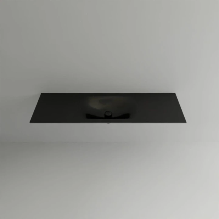 umywalka-wygieta-elena-ultrablack-1500x450x12mm.jpg