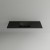 umywalka-wygieta-elena-ultrablack-1500x450x24mm.jpg