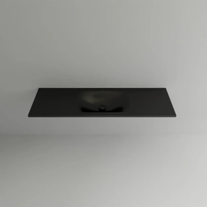 umywalka-wygieta-elena-ultrablack-1500x450x24mm.jpg