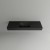 umywalka-wygieta-elena-ultrablack-1500x450x150mm.jpg