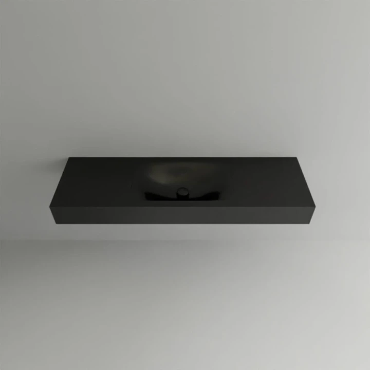 umywalka-wygieta-elena-ultrablack-1500x450x150mm.jpg