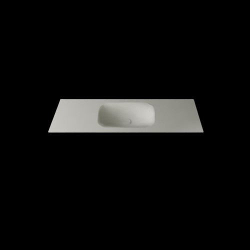umywalka-wygieta-elena-1600x450x12mm.jpg