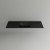 umywalka-wygieta-elena-ultrablack-1600x450x12mm.jpg