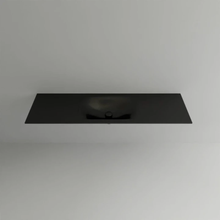 umywalka-wygieta-elena-ultrablack-1600x450x12mm.jpg