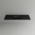 umywalka-wygieta-elena-ultrablack-1600x450x24mm.jpg
