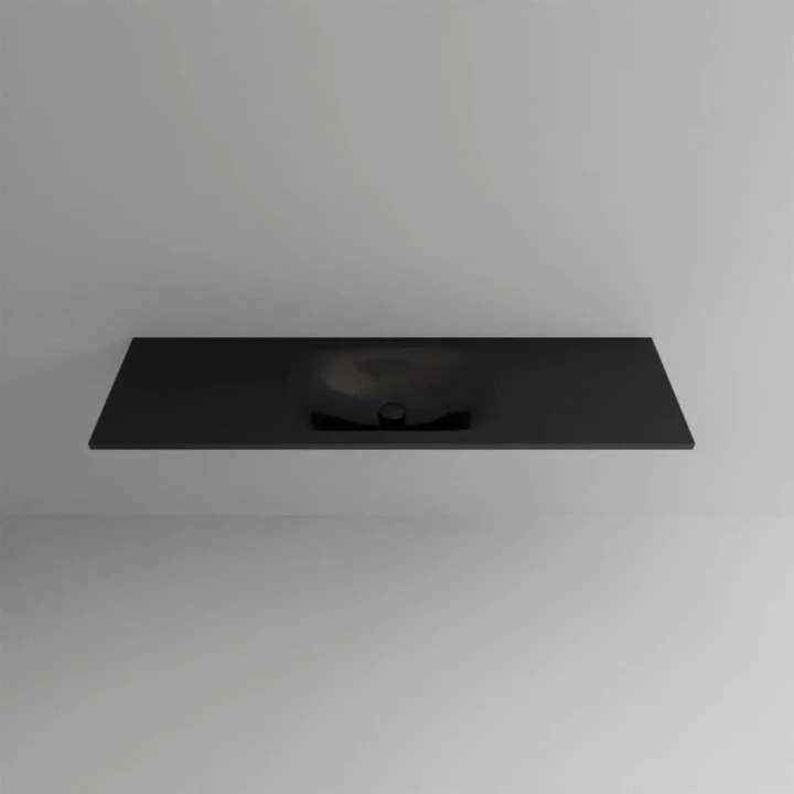 umywalka-wygieta-elena-ultrablack-1600x450x24mm.jpg