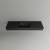 umywalka-wygieta-elena-ultrablack-1600x450x150mm.jpg