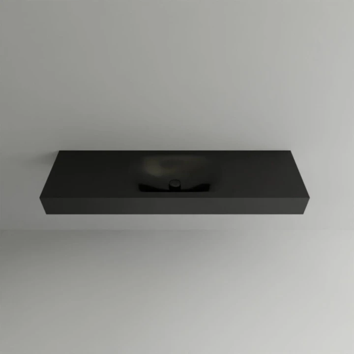 umywalka-wygieta-elena-ultrablack-1600x450x150mm.jpg