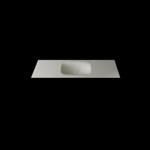 umywalka-wygieta-elena-1700x450x12mm.jpg