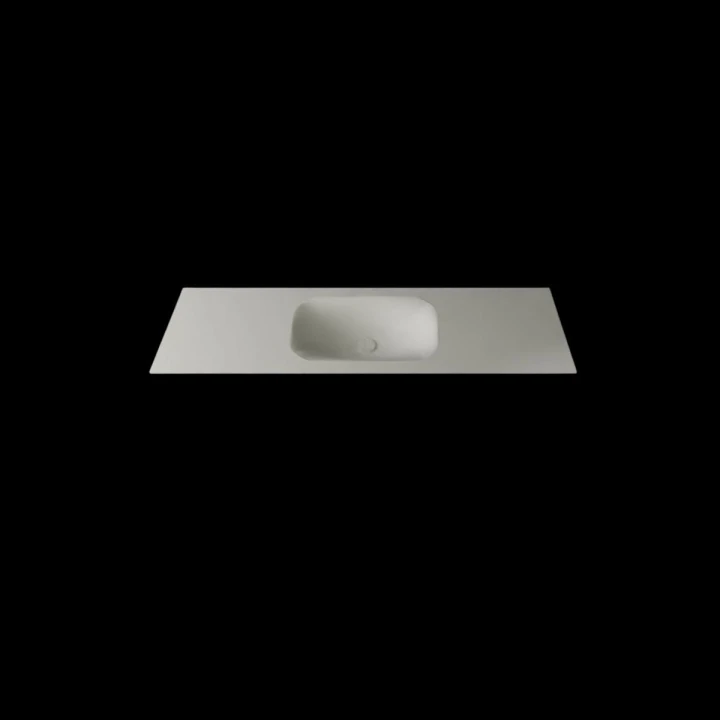 umywalka-wygieta-elena-1700x450x12mm.jpg