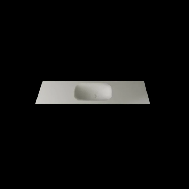 umywalka-wygieta-elena-1700x450x24mm.jpg