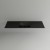 umywalka-wygieta-elena-ultrablack-1700x450x12mm.jpg