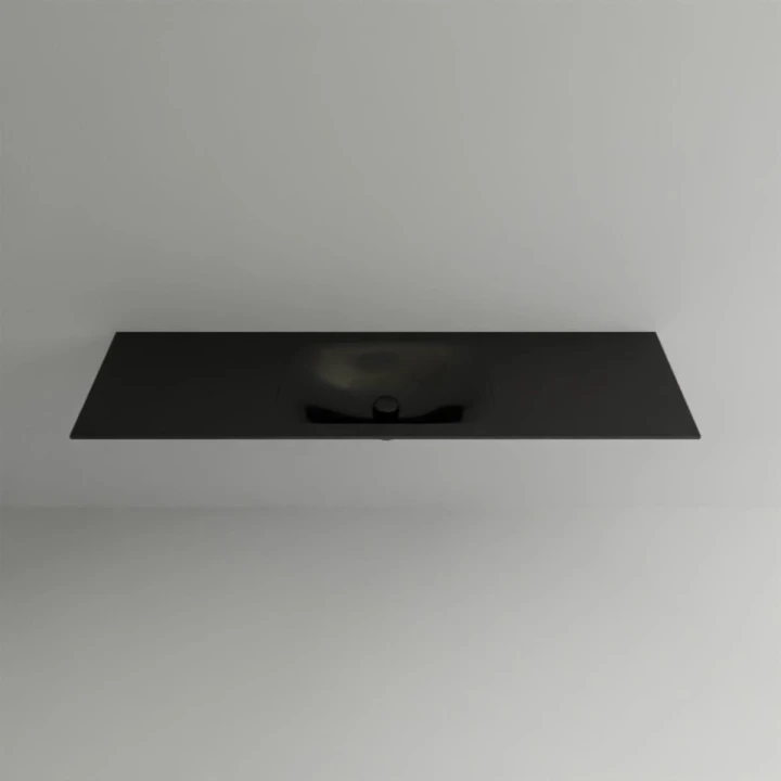 umywalka-wygieta-elena-ultrablack-1700x450x12mm.jpg