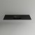 umywalka-wygieta-elena-ultrablack-1700x450x24mm.jpg