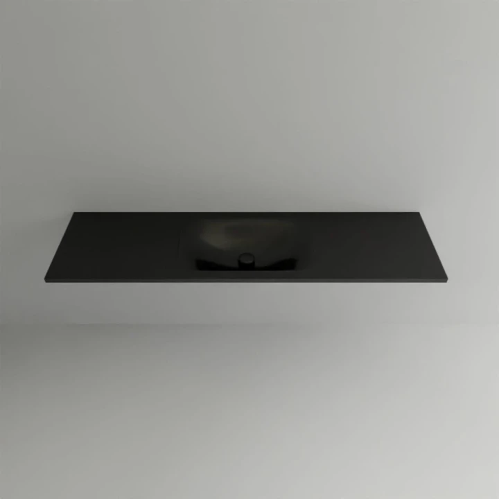 umywalka-wygieta-elena-ultrablack-1700x450x24mm.jpg