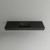 umywalka-wygieta-elena-ultrablack-1700x450x150mm.jpg