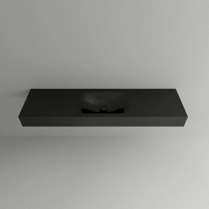 umywalka-wygieta-elena-ultrablack-1700x450x150mm.jpg