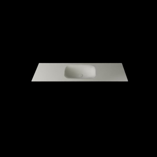umywalka-wygieta-elena-1800x450x12mm.jpg