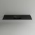 umywalka-wygieta-elena-ultrablack-1800x450x12mm.jpg