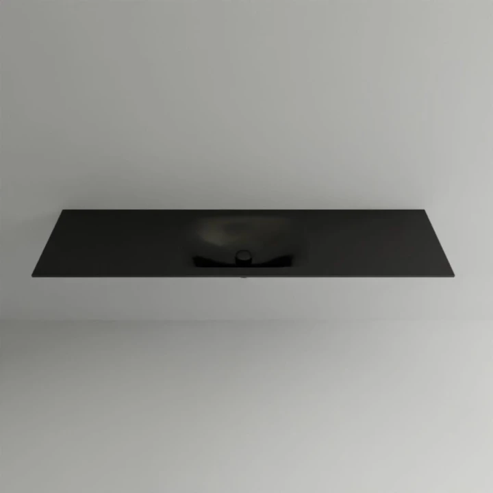 umywalka-wygieta-elena-ultrablack-1800x450x12mm.jpg