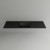 umywalka-wygieta-elena-ultrablack-1800x450x24mm.jpg