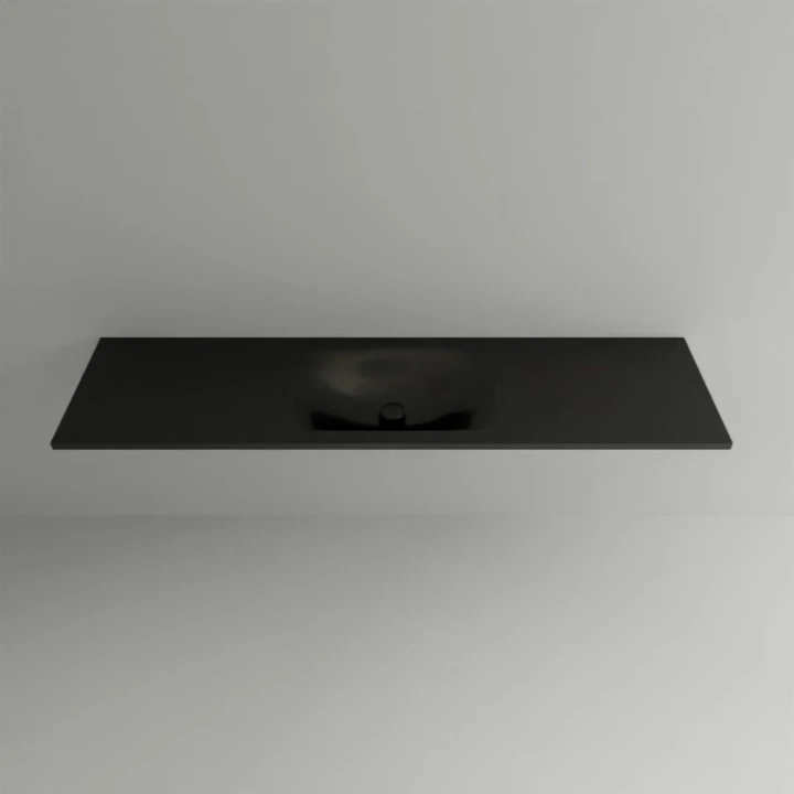umywalka-wygieta-elena-ultrablack-1800x450x24mm.jpg