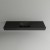umywalka-wygieta-elena-ultrablack-1800x450x150mm.jpg