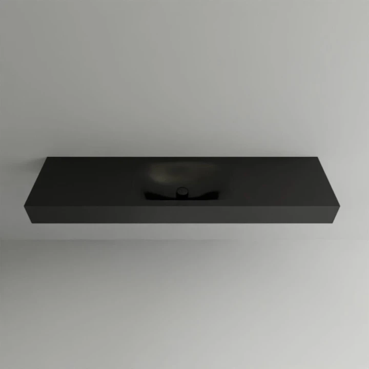 umywalka-wygieta-elena-ultrablack-1800x450x150mm.jpg