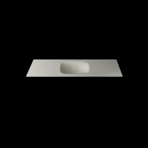 umywalka-wygieta-elena-1900x450x12mm.jpg