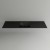 umywalka-wygieta-elena-ultrablack-1900x450x12mm.jpg