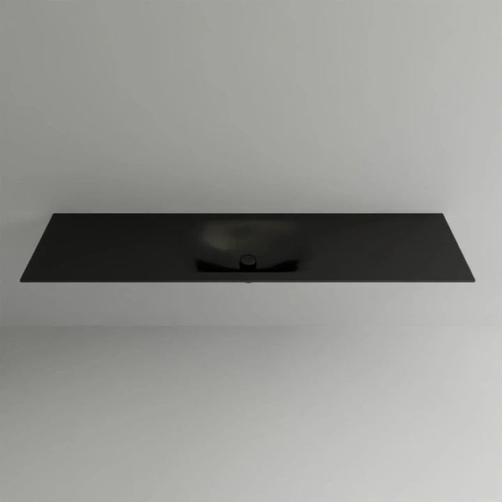 umywalka-wygieta-elena-ultrablack-1900x450x12mm.jpg