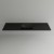 umywalka-wygieta-elena-ultrablack-1900x450x24mm.jpg