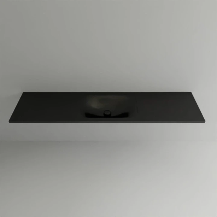 umywalka-wygieta-elena-ultrablack-1900x450x24mm.jpg