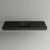 umywalka-wygieta-elena-ultrablack-1900x450x150mm.jpg