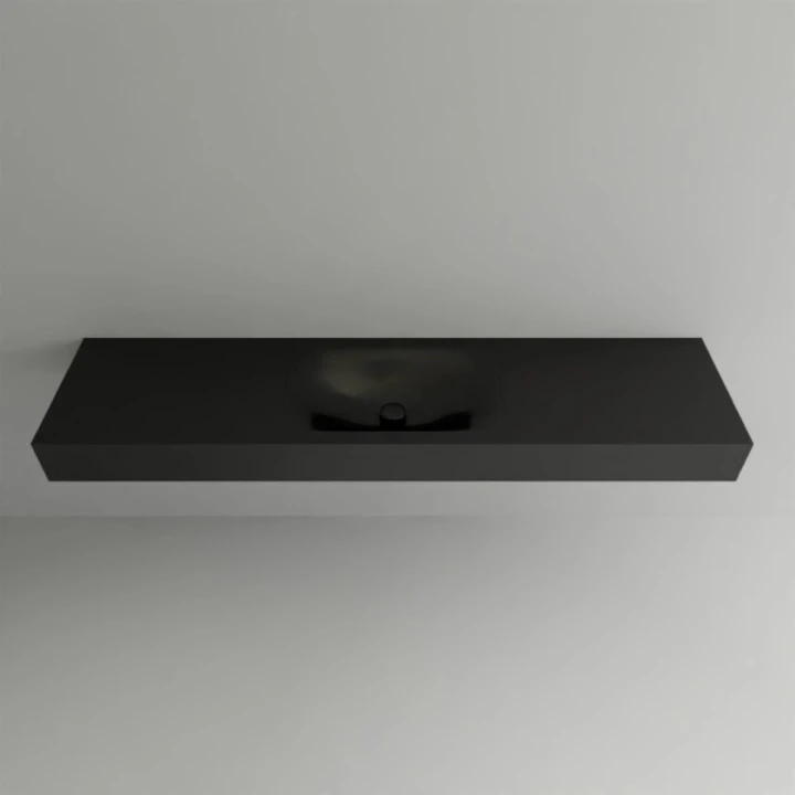 umywalka-wygieta-elena-ultrablack-1900x450x150mm.jpg