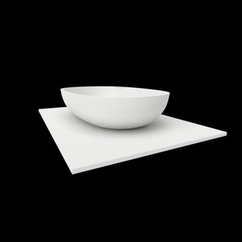 blat_biały_70_1.2cm.jpg