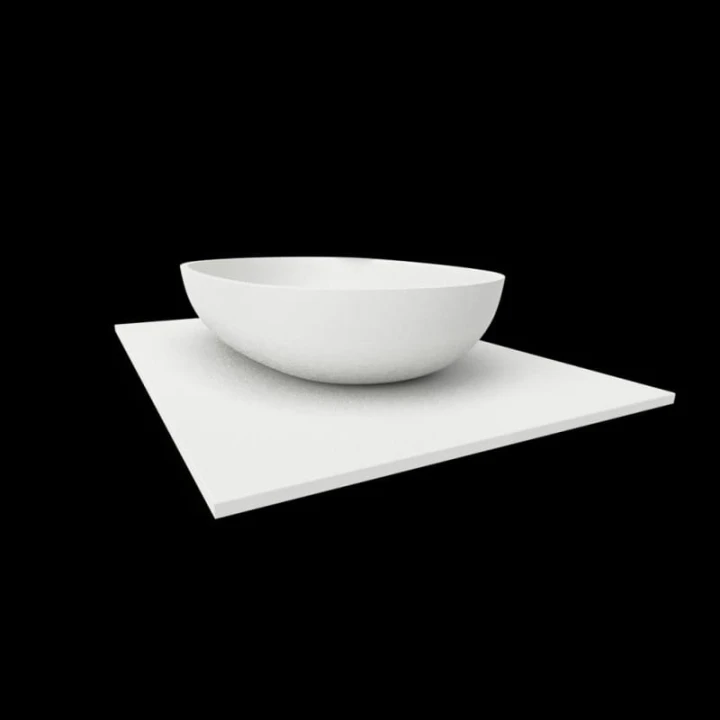 blat_biały_70_1.2cm.jpg