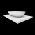 blat_bialy_70_2.4cm.jpg