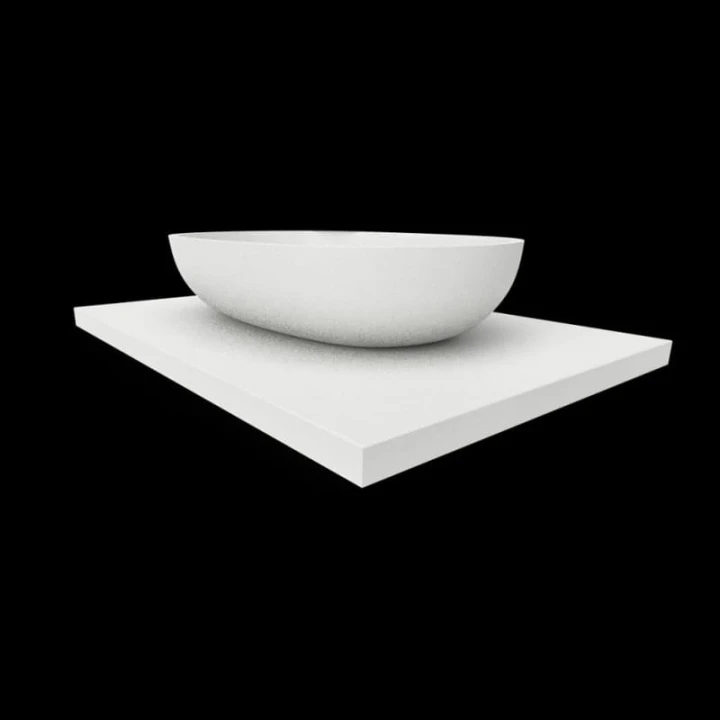 blat_bialy_70_2.4cm.jpg