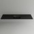 umywalka-wygieta-elena-ultrablack-2000x450x24mm.jpg