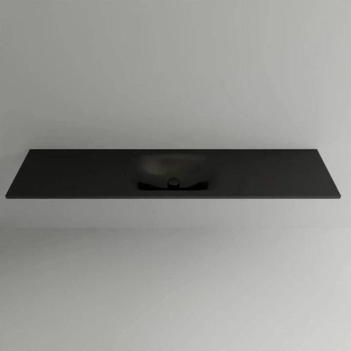 umywalka-wygieta-elena-ultrablack-2000x450x24mm.jpg