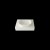 blat_bialy_70_15cm.jpg